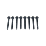 Head Bolt Kit 2020-2022 Ford 1.5L