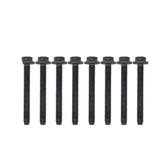 Cylinder Head Set with Head Bolt Kit Ford  2020-2022 1.5L