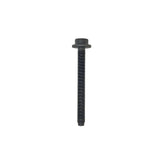 Head Bolt Kit 2020-2022 Ford 1.5L