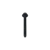 Head Bolt Kit 2020-2022 Ford 1.5L