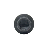 Head Bolt Kit 2020-2022 Ford 1.5L