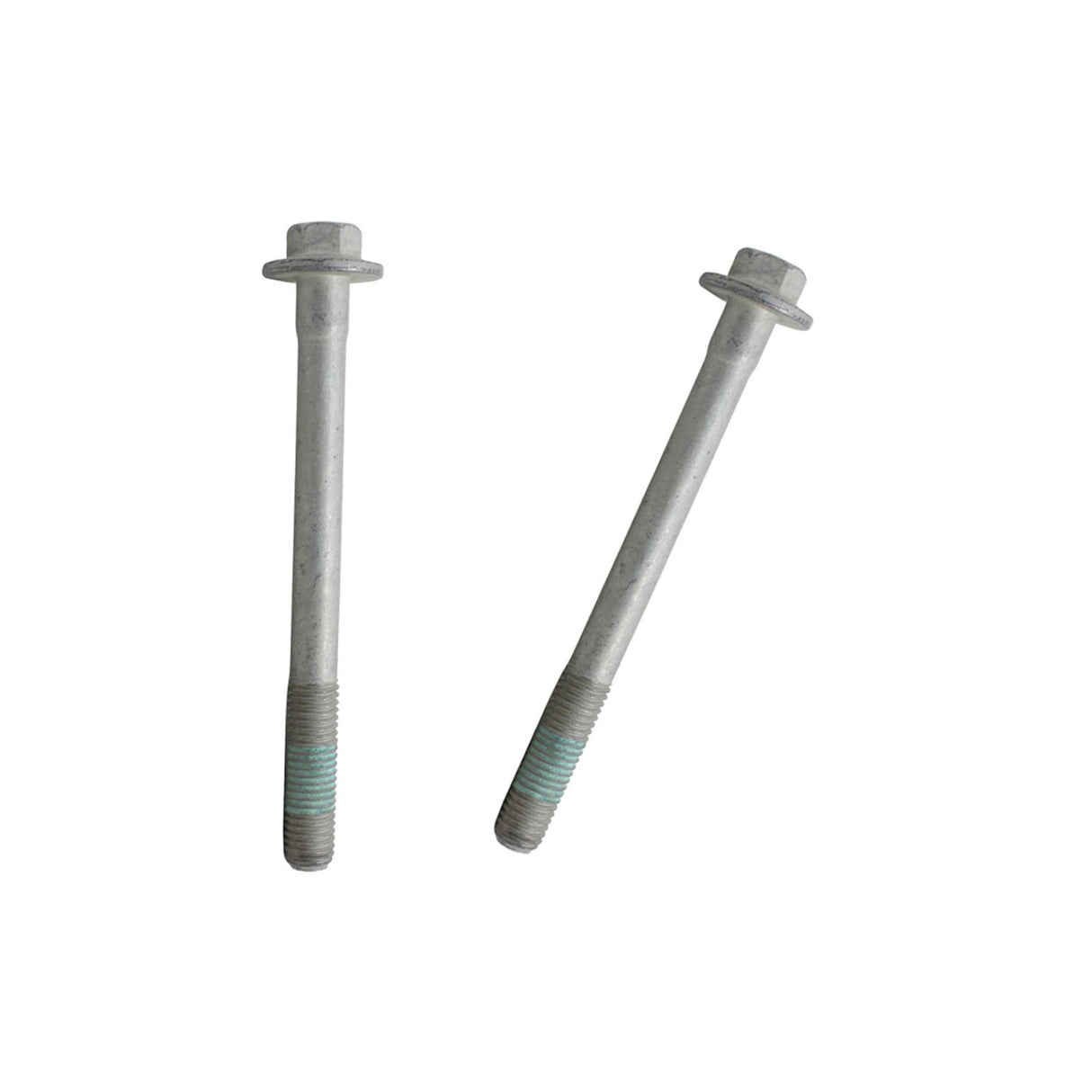 Cylinder Head Bolt Set 2014-2017 Chevrolet,GMC 4.3L