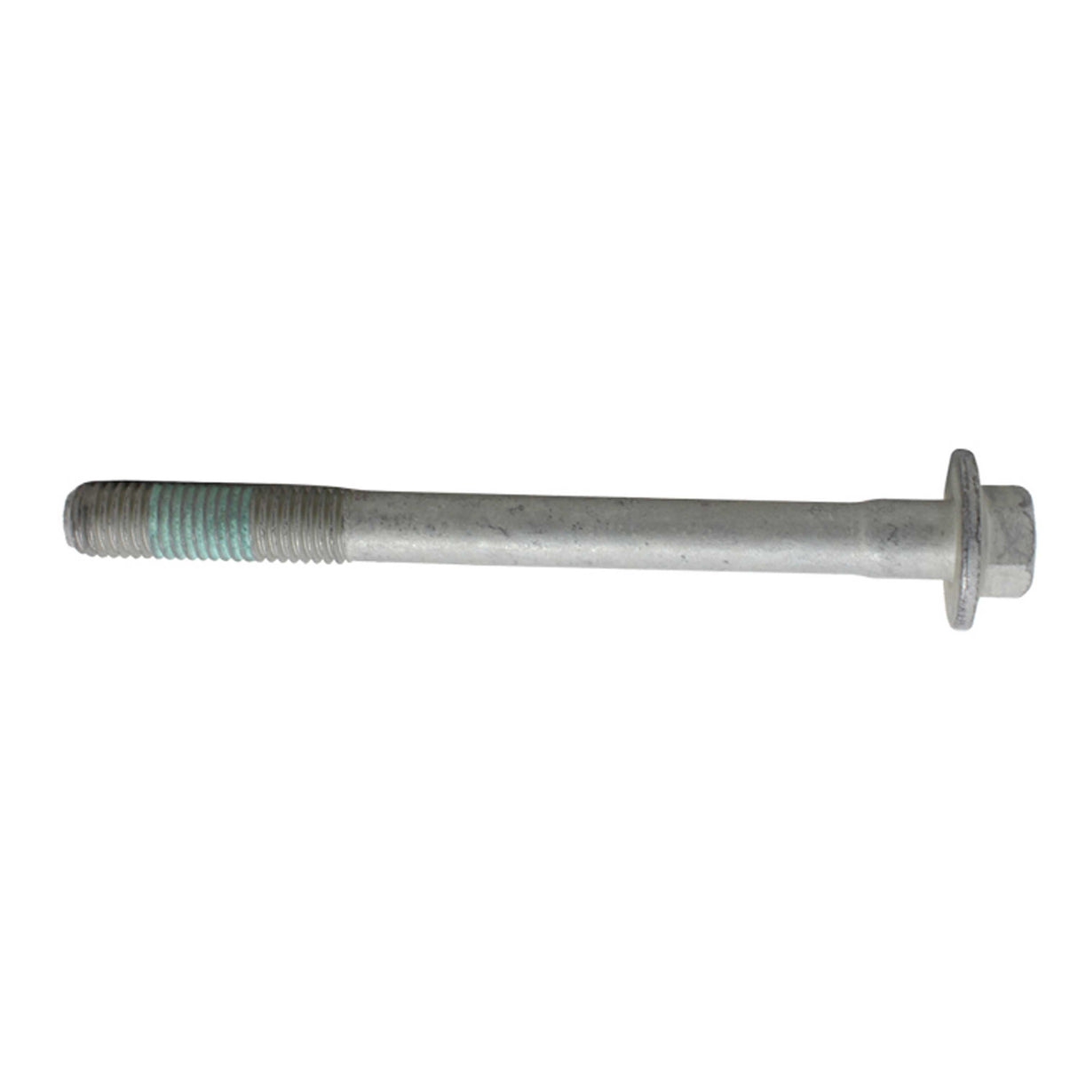 Cylinder Head Bolt Set 2014-2017 Chevrolet,GMC 4.3L