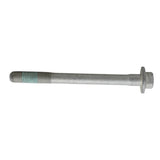 Cylinder Head Bolt Set 2014-2017 Chevrolet,GMC 4.3L