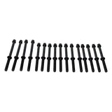 2014 Honda Crosstour 3.5L Cylinder Head Bolt