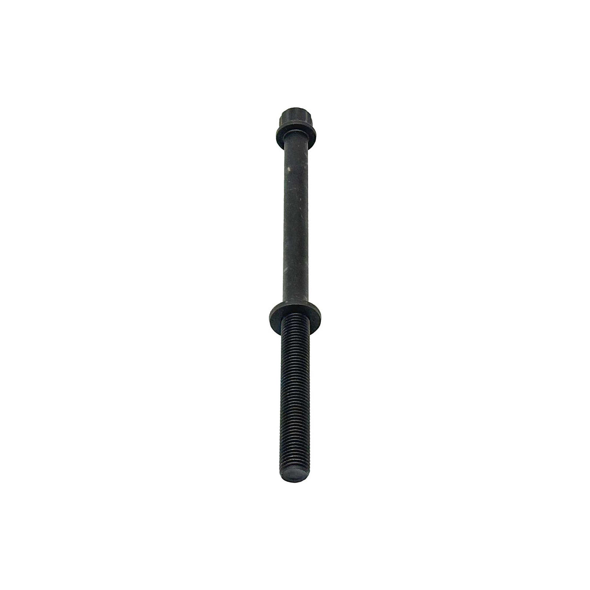2014 Honda Crosstour 3.5L Cylinder Head Bolt