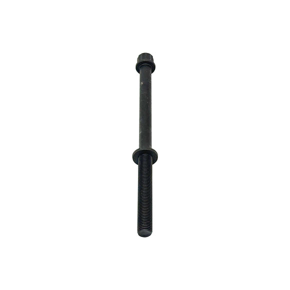 Cylinder Head Bolt Set 2013-2022 Acura,Honda 3.0L-3.5L