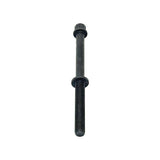 2014 Honda Crosstour 3.5L Cylinder Head Bolt