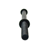 2014 Honda Crosstour 3.5L Cylinder Head Bolt