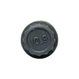 2014 Honda Crosstour 3.5L Cylinder Head Bolt