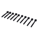 2012 Fiat 500 1.4L Cylinder Head Bolt