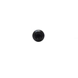 2012 Fiat 500 1.4L Cylinder Head Bolt
