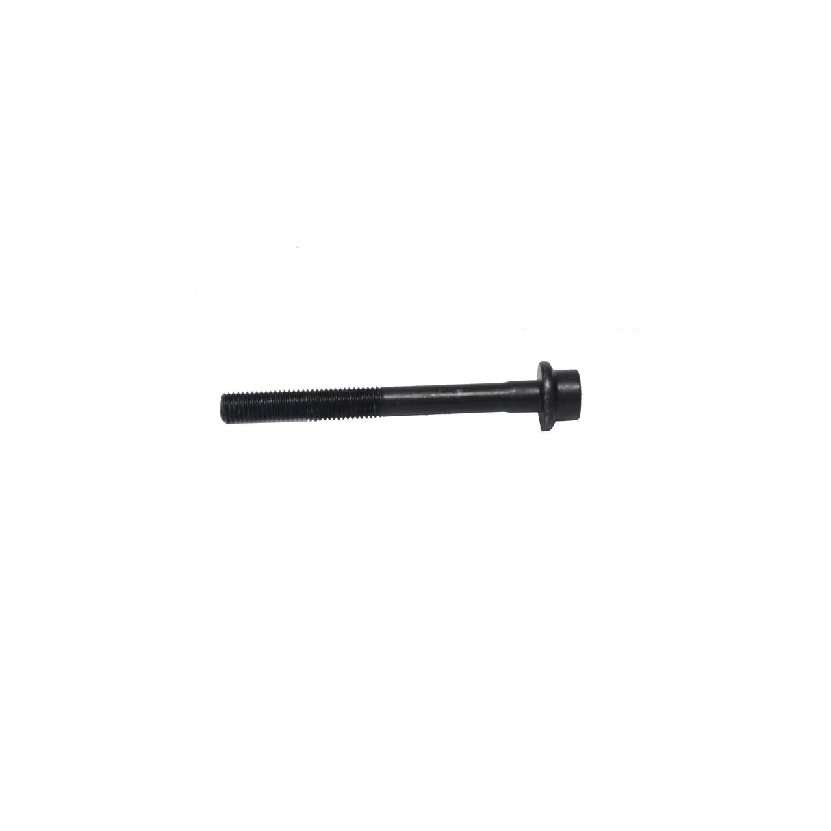 2012 Fiat 500 1.4L Cylinder Head Bolt