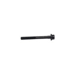 2012 Fiat 500 1.4L Cylinder Head Bolt