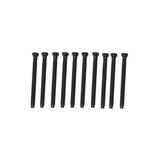 2012 Volkswagen Passat 2.0L Cylinder Head Bolt