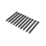 2012 Volkswagen Passat 2.0L Cylinder Head Bolt