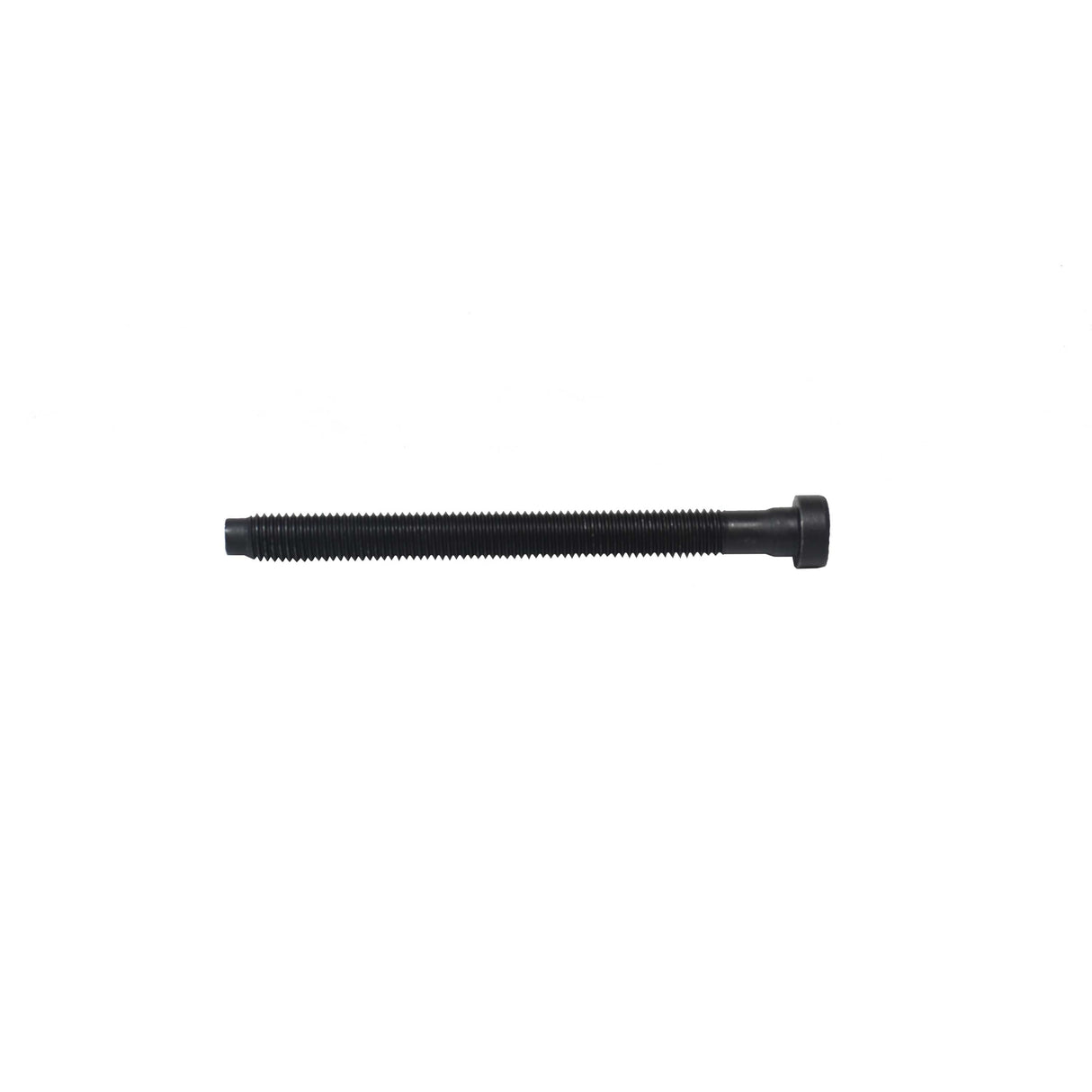 2012 Volkswagen Passat 2.0L Cylinder Head Bolt