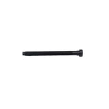 2012 Volkswagen Passat 2.0L Cylinder Head Bolt