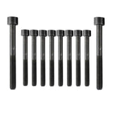 1993 Ford Probe 2.0L Cylinder Head Bolt