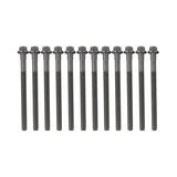 2005 Volvo XC90 2.5L Cylinder Head Bolt