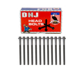 2004 Volvo C70 2.3L Cylinder Head Bolt