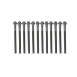 Cylinder Head Gasket set with Head Bolt Kit