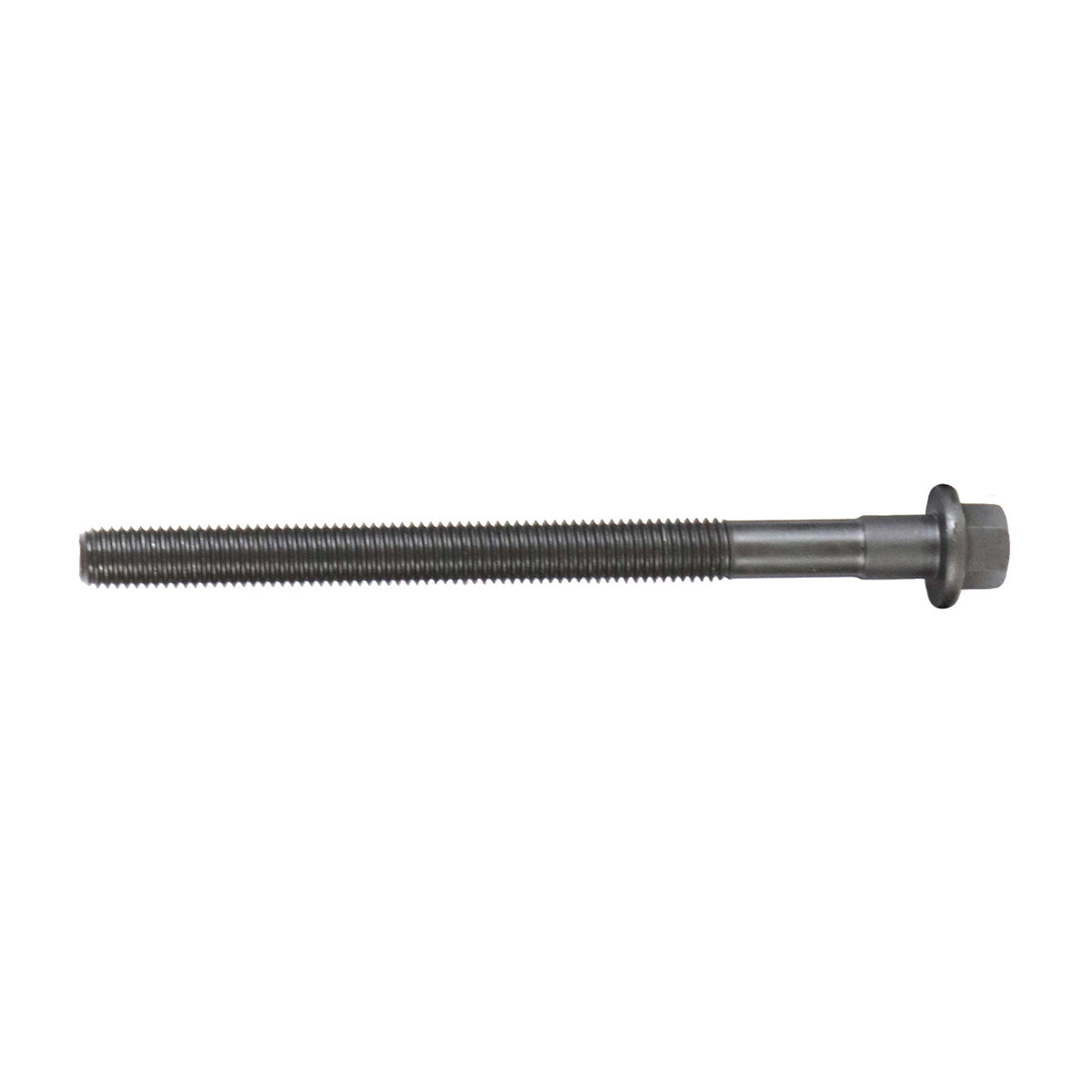 2013 Volvo S60 2.5L Cylinder Head Bolt