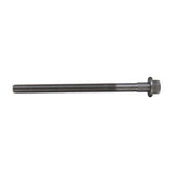 2001 Volvo S60 2.3L Cylinder Head Bolt