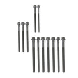 2001 Volvo S60 2.3L Cylinder Head Bolt