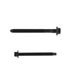 Cylinder Head Bolt Set 1997-2011 Ford,Land Rover,Mazda,Mercury 4.0L