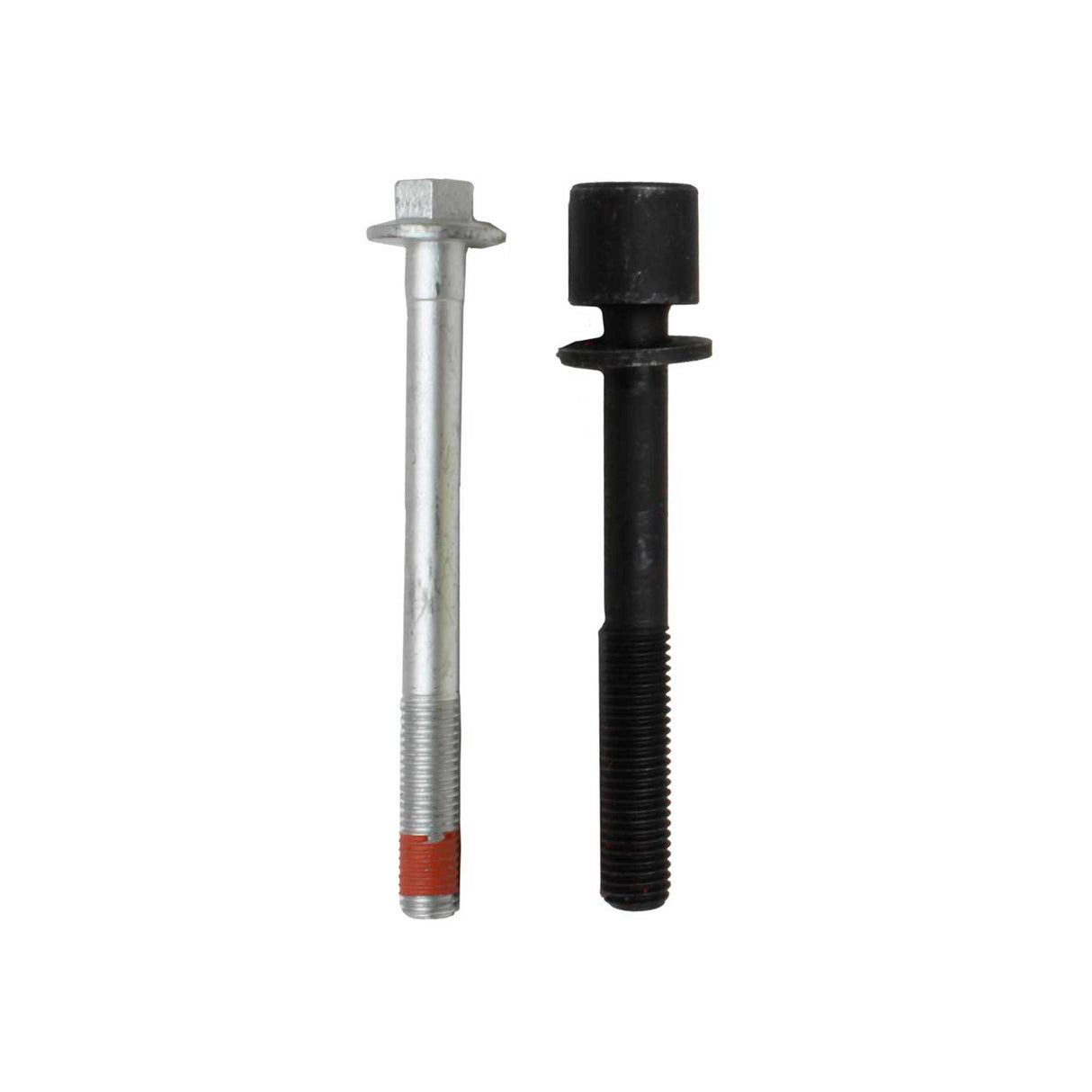 2016 Chevrolet Suburban 5.3L Cylinder Head Bolt