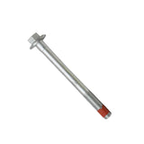 2016 Chevrolet Suburban 5.3L Cylinder Head Bolt