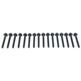 Cylinder Head Bolt Set 2015-2017 Ford,Lincoln 2.7L