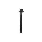 Cylinder Head Bolt Set 2015-2017 Ford,Lincoln 2.7L