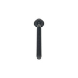 Cylinder Head Bolt Set 2015-2017 Ford,Lincoln 2.7L