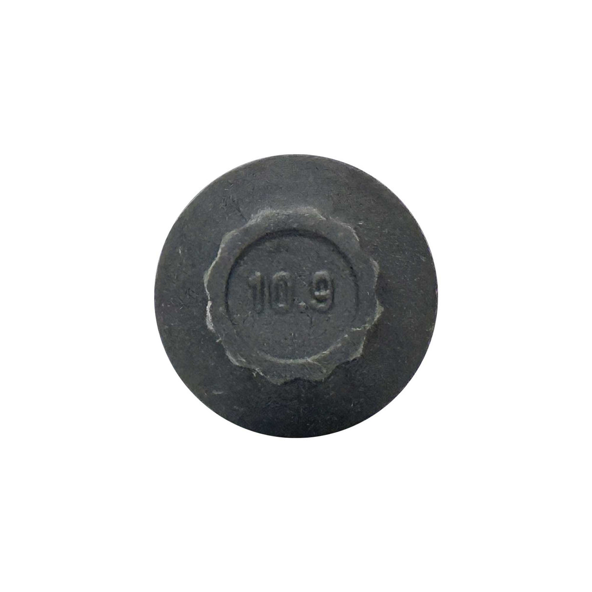 Cylinder Head Bolt Set 2015-2017 Ford,Lincoln 2.7L