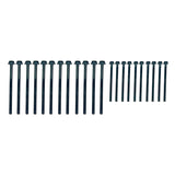 Cylinder Head Bolt Set 2015-2017 Ford 3.2L