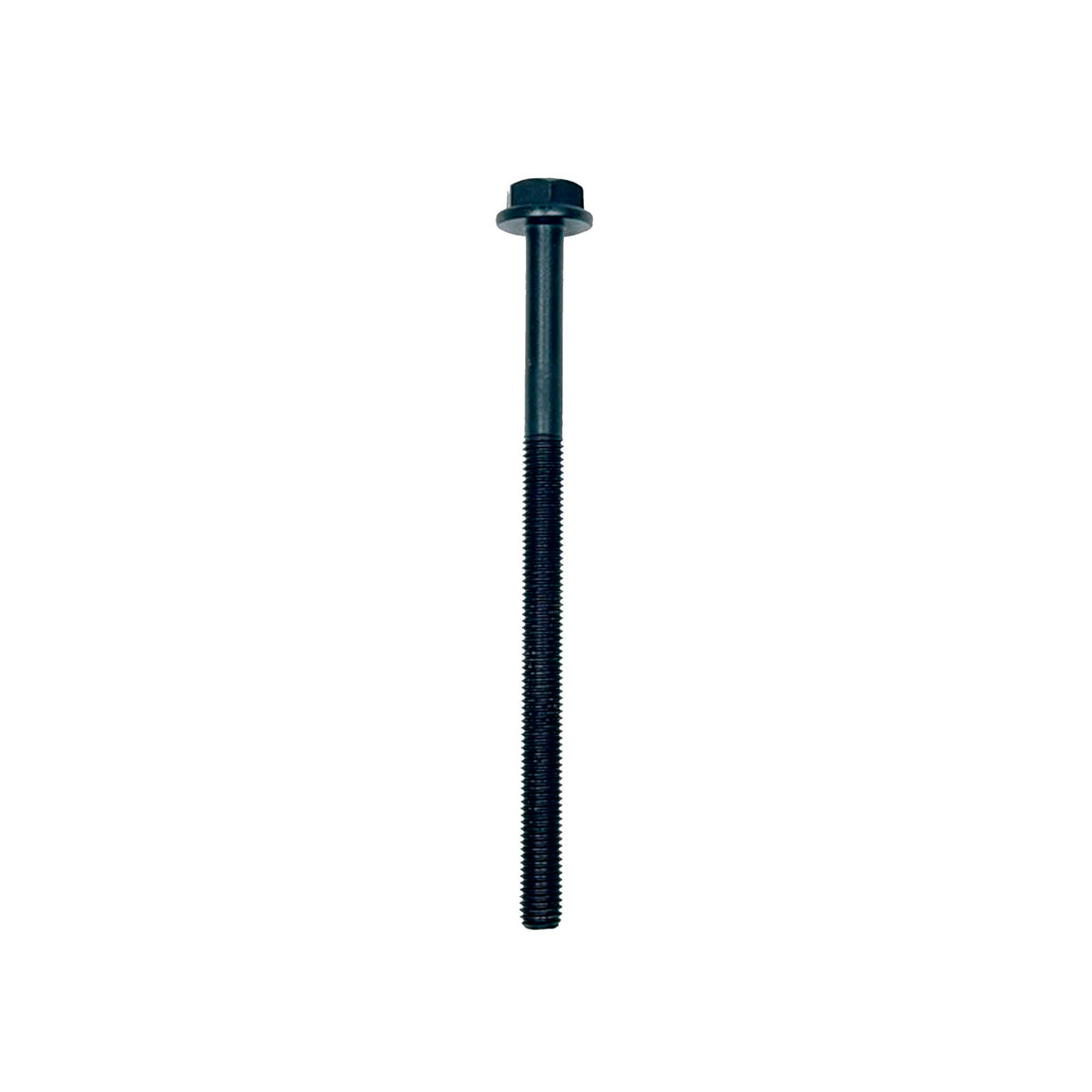 Cylinder Head Bolt Set 2015-2017 Ford 3.2L