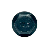 Cylinder Head Bolt Set 2015-2017 Ford 3.2L
