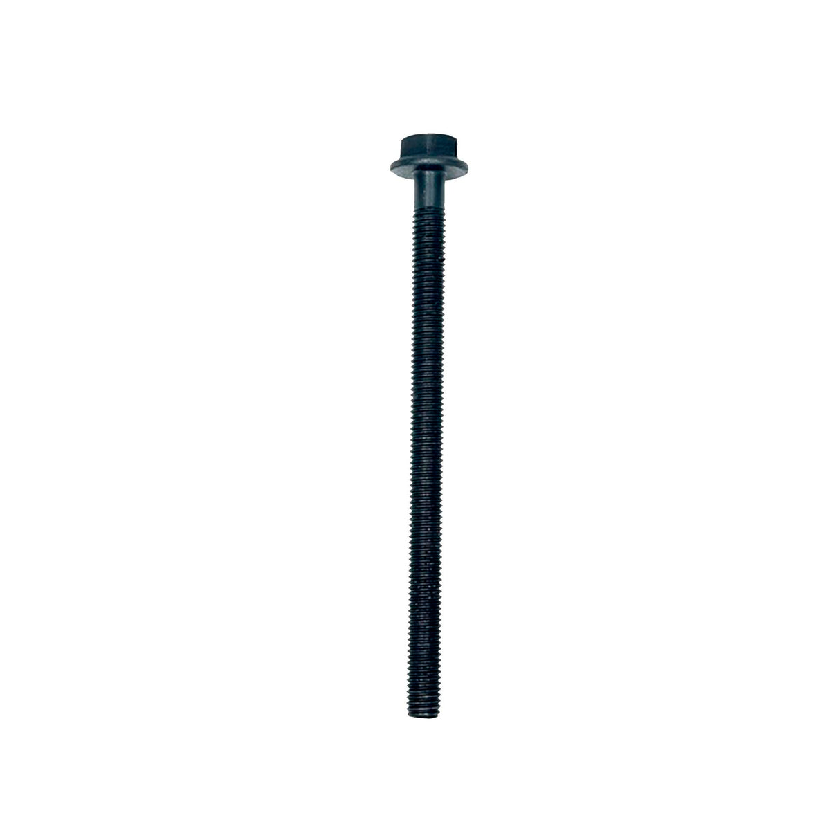 Cylinder Head Bolt Set 2015-2017 Ford 3.2L