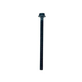 Cylinder Head Bolt Set 2015-2017 Ford 3.2L