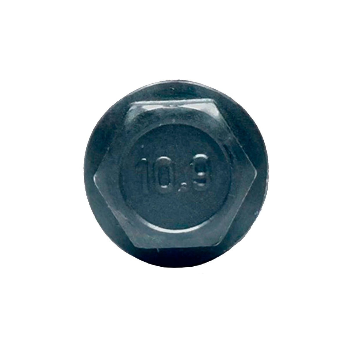 Cylinder Head Bolt Set 2015-2017 Ford 3.2L