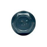 Cylinder Head Bolt Set 2015-2017 Ford 3.2L