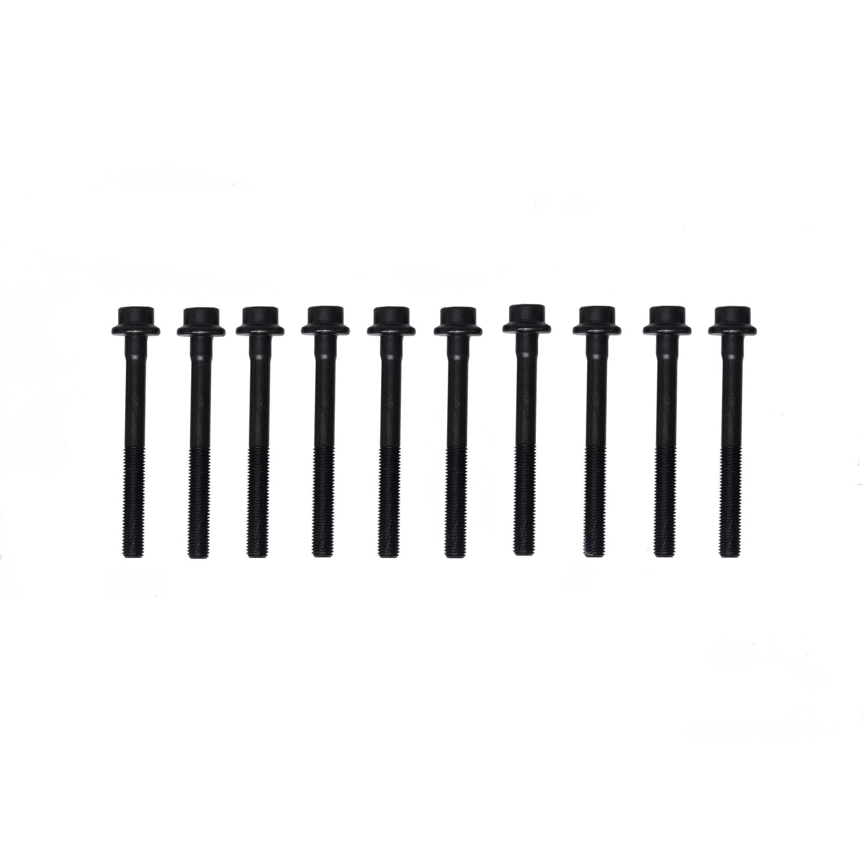 2016 Fiat 500L 1.4L Cylinder Head Bolt