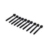2016 Fiat 500L 1.4L Cylinder Head Bolt