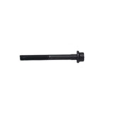 2016 Fiat 500L 1.4L Cylinder Head Bolt