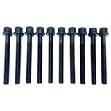 Cylinder Head Bolt Set 1996-2004 Volkswagen 1.9L