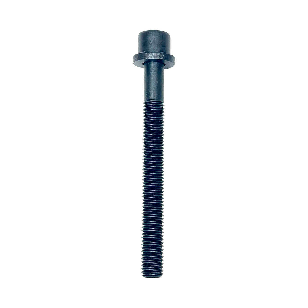 Cylinder Head Bolt Set 1996-2004 Volkswagen 1.9L