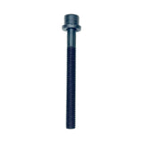 Cylinder Head Bolt Set 1996-2004 Volkswagen 1.9L