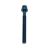 Cylinder Head Bolt Set 1996-2004 Volkswagen 1.9L